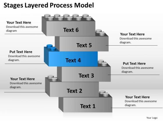6_stages_layered_process_model_business_planning_guide_powerpoint_slides_1.jpg