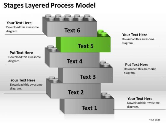 6_stages_layered_process_model_plan_for_business_powerpoint_templates_1.jpg