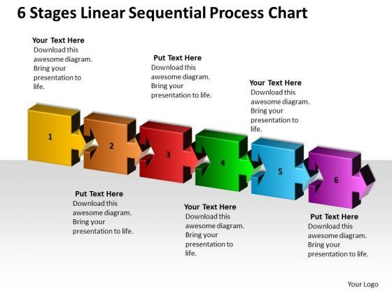 6_stages_linear_sequential_process_chart_ppt_model_business_plan_powerpoint_templates_1.jpg