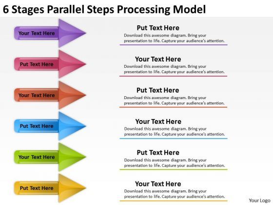 6_stages_parallel_steps_processing_mode_business_plan_template_powerpoint_templates_1.jpg