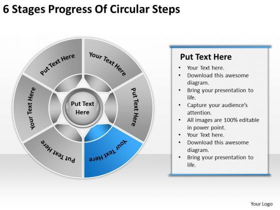 6_stages_progress_of_circular_steps_business_plan_examples_powerpoint_slides_1.jpg