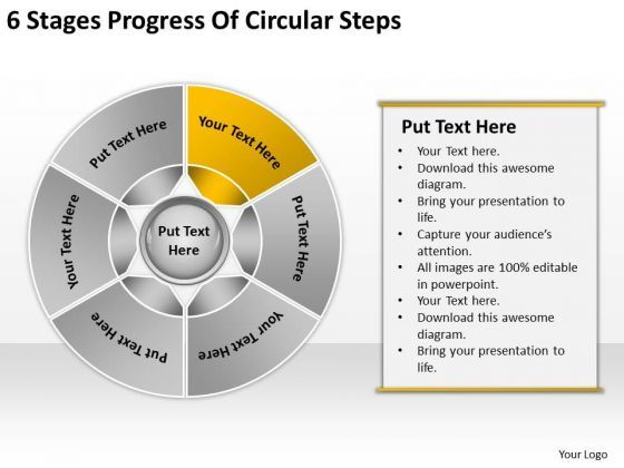 6_stages_progress_of_circular_steps_graphic_design_business_plan_powerpoint_slides_1.jpg