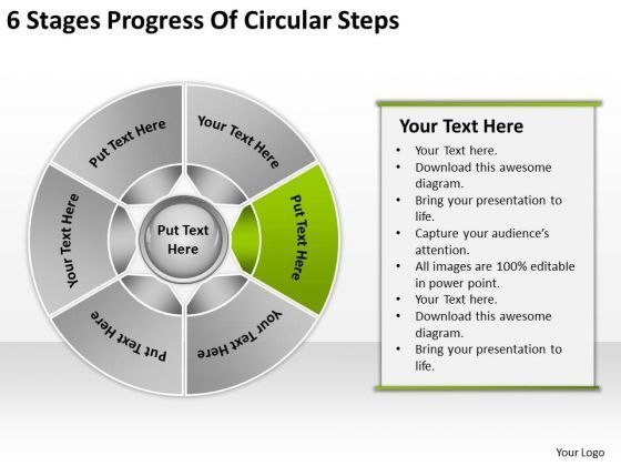 6_stages_progress_of_circular_steps_samples_business_plan_powerpoint_templates_1.jpg