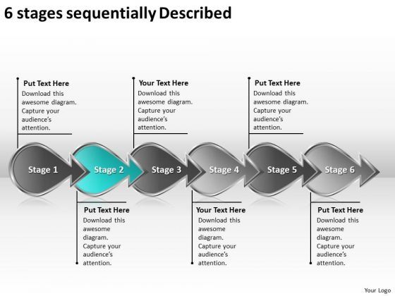 6_stages_sequentially_described_chart_what_is_process_flow_chart_powerpoint_templates_1.jpg