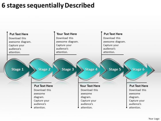 6_stages_sequentially_described_flow_charting_powerpoint_templates_1.jpg