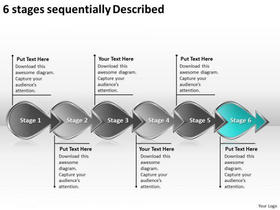 6_stages_sequentially_described_ppt_strategic_planning_flow_chart_powerpoint_slides_1.jpg
