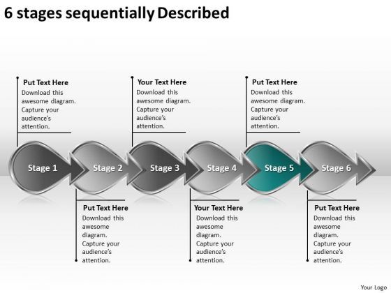 6_stages_sequentially_described_strategic_planning_flow_chart_powerpoint_slides_1.jpg