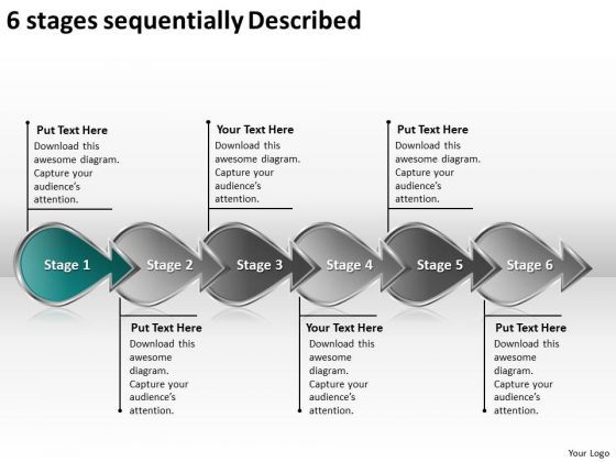 6_stages_sequentially_described_what_is_process_flow_chart_powerpoint_templates_1.jpg