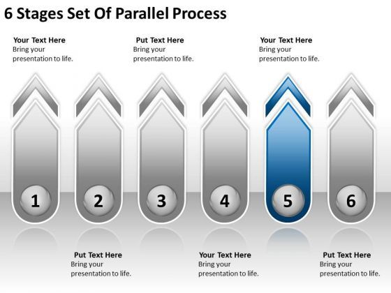 6_stages_set_of_parallel_process_bar_business_plan_template_powerpoint_templates_1.jpg