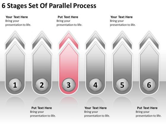 6_stages_set_of_parallel_process_business_plan_steps_powerpoint_slides_1.jpg