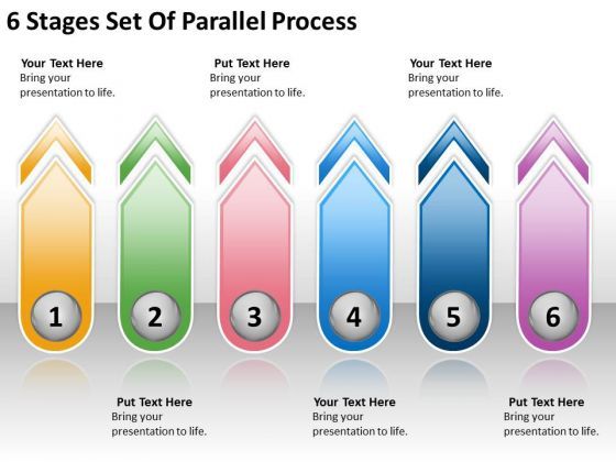 6_stages_set_of_parallel_process_business_plans_samples_powerpoint_slides_1.jpg