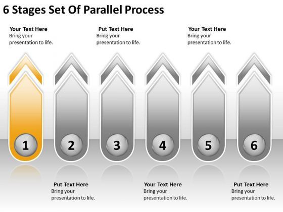 6_stages_set_of_parallel_process_forma_business_plan_powerpoint_templates_1.jpg
