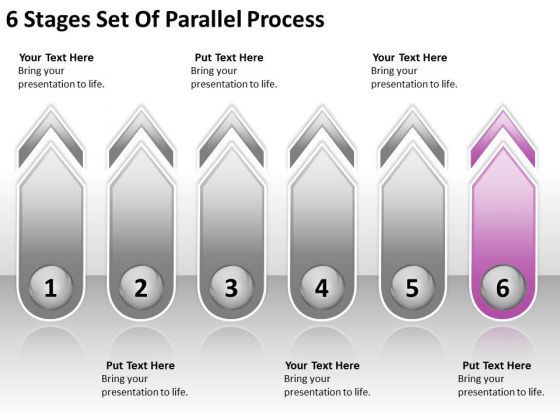 6_stages_set_of_parallel_process_ppt_outline_business_plan_powerpoint_templates_1.jpg