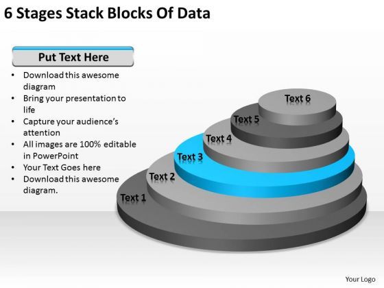 6_stages_stack_blocks_of_data_business_plan_powerpoint_templates_1.jpg
