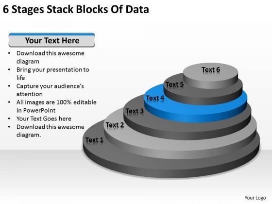 6_stages_stack_blocks_of_data_business_plans_for_powerpoint_templates_1.jpg