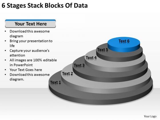 6_stages_stack_blocks_of_data_ppt_example_business_plan_outline_powerpoint_slides_1.jpg