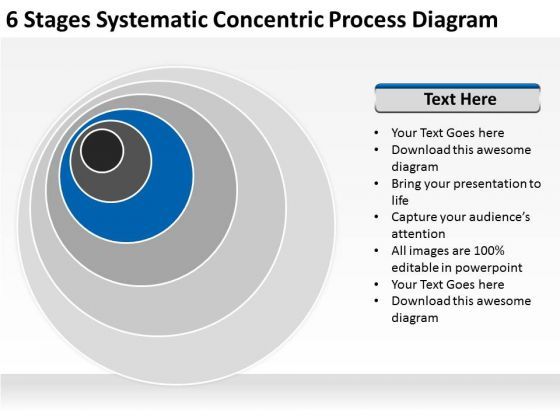6_stages_systematic_concentric_process_diagram_business_plan_formats_powerpoint_slides_1.jpg