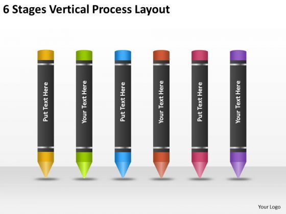 6_stages_vertical_process_layout_business_plan_template_powerpoint_templates_1.jpg