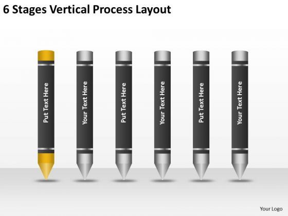 6_stages_vertical_process_layout_ppt_business_plan_forms_powerpoint_templates_1.jpg