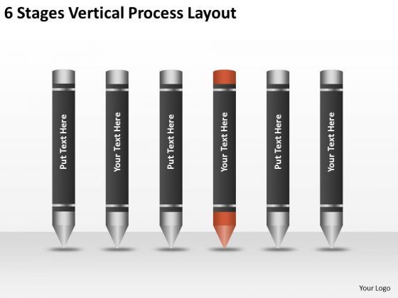 6_stages_vertical_process_layout_ppt_template_business_plan_powerpoint_slides_1.jpg