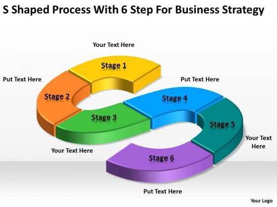 6_step_for_businesstrategy_consultantppt_components_of_plan_powerpoint_templates_1.jpg
