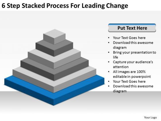 6_step_stacked_process_for_leading_change_ppt_business_plan_financials_powerpoint_templates_1.jpg