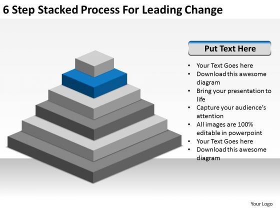 6_step_stacked_process_for_leading_change_ppt_business_plan_free_powerpoint_slides_1.jpg