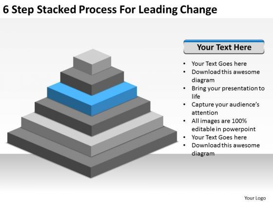 6_step_stacked_process_for_leading_change_ppt_business_plan_templates_powerpoint_slides_1.jpg