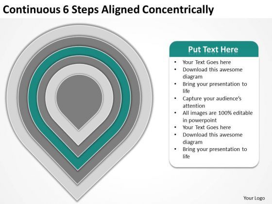 6_steps_aligned_concentrically_ppt_business_plan_examples_for_new_powerpoint_templates_1.jpg