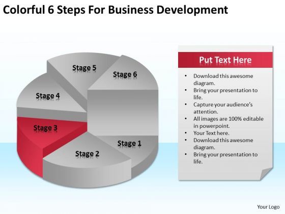 6_steps_for_business_development_ppt_non_profit_plan_template_free_powerpoint_templates_1.jpg