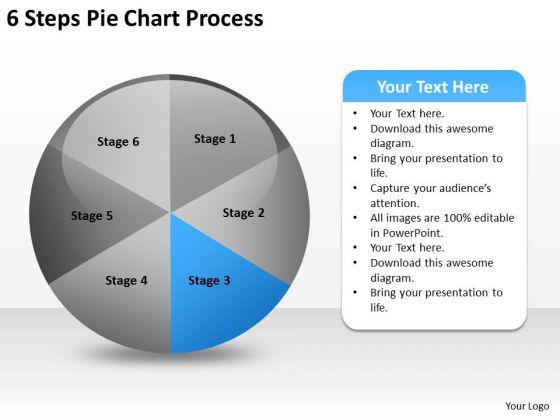 6_steps_pie_chart_process_business_plan_powerpoint_slides_1.jpg