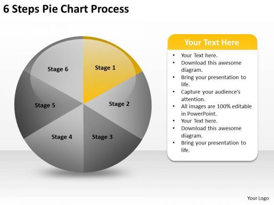 6_steps_pie_chart_process_business_plan_template_powerpoint_slides_1.jpg