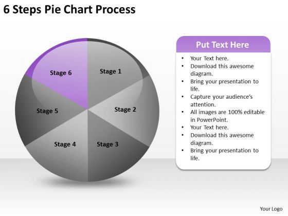 6_steps_pie_chart_process_business_plan_worksheet_powerpoint_templates_1.jpg