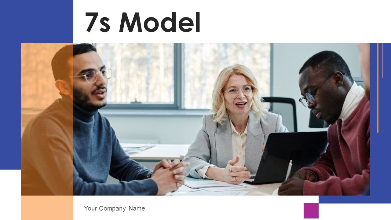 7S_Model_Ppt_PowerPoint_Presentation_Complete_With_Slides_Slide_1.jpg