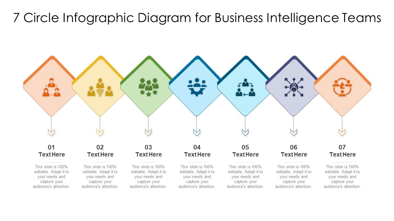 7_Circle_Infographic_Diagram_For_Business_Intelligence_Teams_Ppt_PowerPoint_Presentation_Sample_PDF_Slide_1.jpg