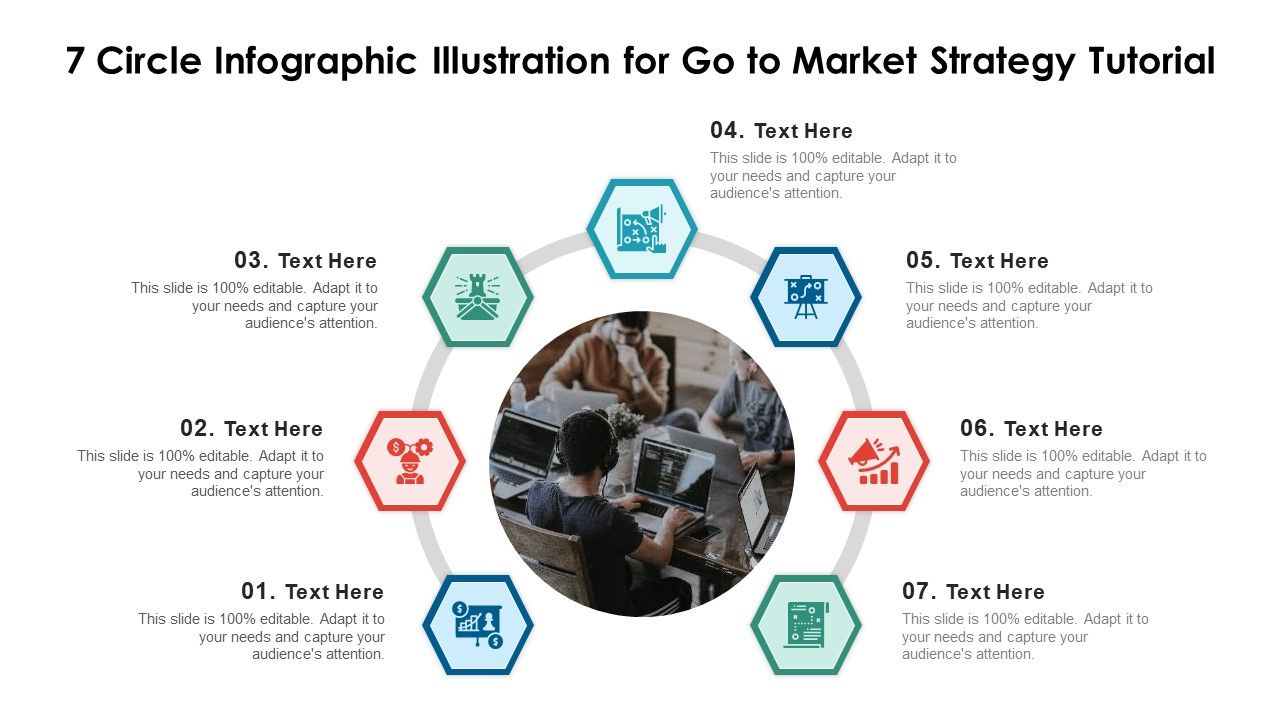 7_Circle_Infographic_Illustration_For_Go_To_Market_Strategy_Tutorial_Ppt_PowerPoint_Presentation_Inspiration_Slide_Portrait_PDF_Slide_1.jpg