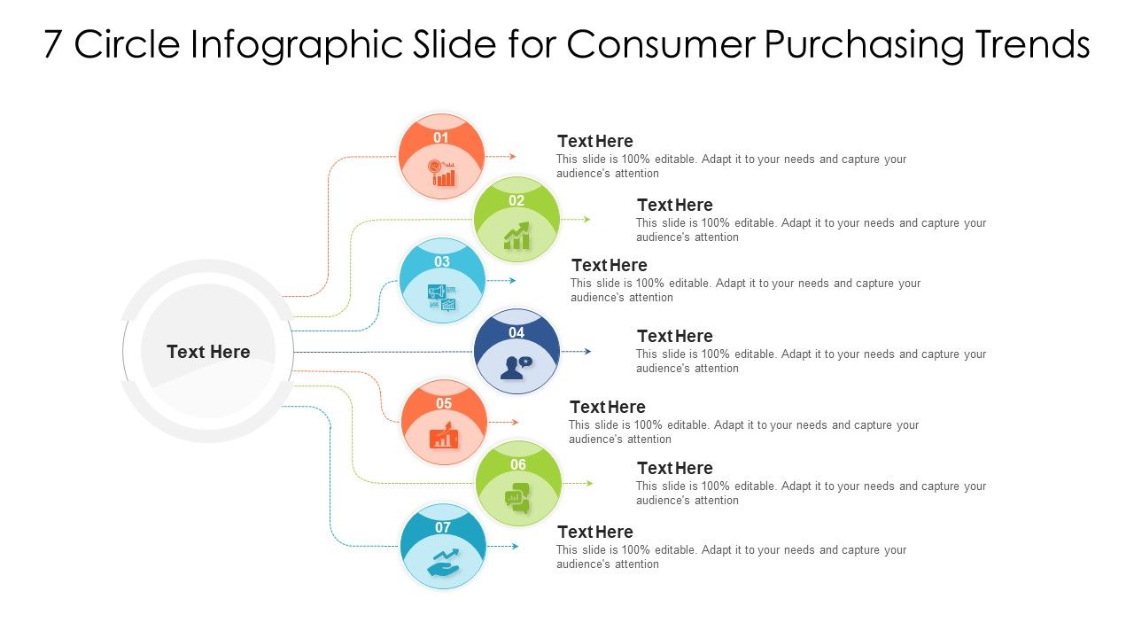 7_Circle_Infographic_Slide_For_Consumer_Purchasing_Trends_Ppt_PowerPoint_Presentation_Infographic_Template_Summary_PDF_Slide_1.jpg