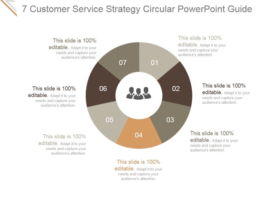 7_Customer_Service_Strategy_Circular_Ppt_PowerPoint_Presentation_Rules_Slide_1.jpg