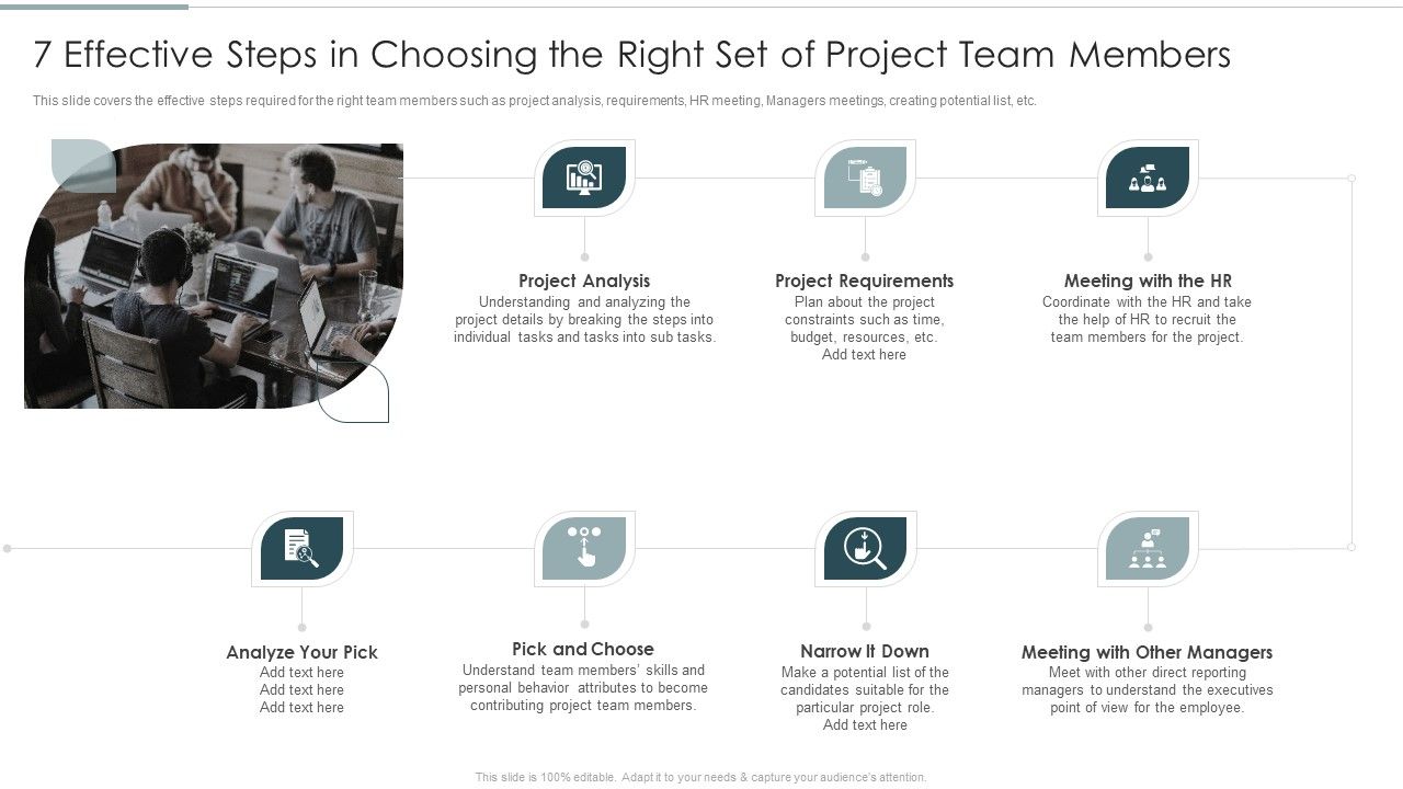 7_Effective_Steps_In_Choosing_The_Right_Set_Of_Project_Team_Members_Formats_PDF_Slide_1.jpg