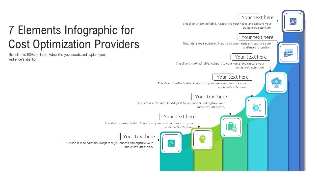7_Elements_Infographic_For_Cost_Optimization_Providers_Ppt_PowerPoint_Presentation_Gallery_Slide_PDF_Slide_1.jpg