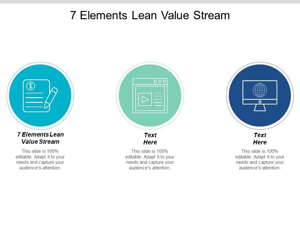 7_Elements_Lean_Value_Stream_Ppt_PowerPoint_Presentation_Infographic_Template_Graphic_Images_Cpb_Slide_1.jpg