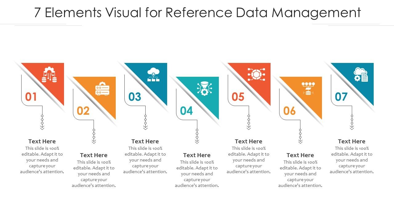 7_Elements_Visual_For_Reference_Data_Management_Ppt_PowerPoint_Presentation_File_Topics_PDF_Slide_1.jpg