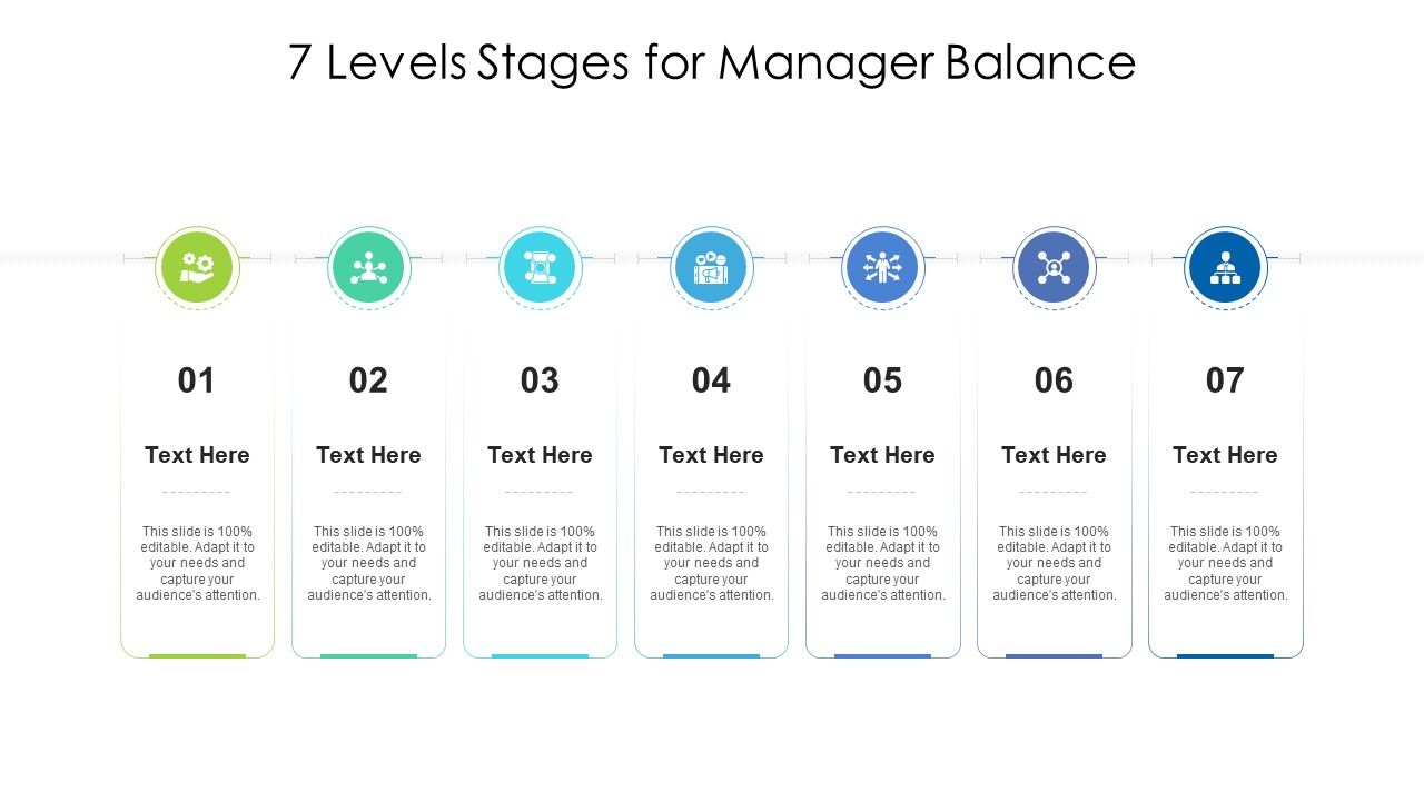 7_Levels_Stages_For_Manager_Balance_Ppt_PowerPoint_Presentation_File_Display_PDF_Slide_1.jpg
