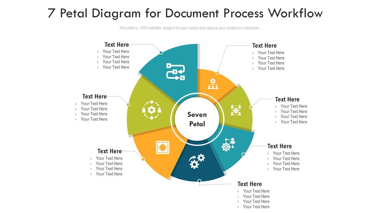 7_Petal_Diagram_For_Document_Process_Workflow_Ppt_PowerPoint_Presentation_Gallery_Sample_PDF_Slide_1.jpg