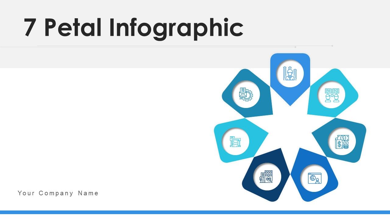 7_Petal_Infographic_Business_Employee_Ppt_PowerPoint_Presentation_Complete_Deck_Slide_1.jpg