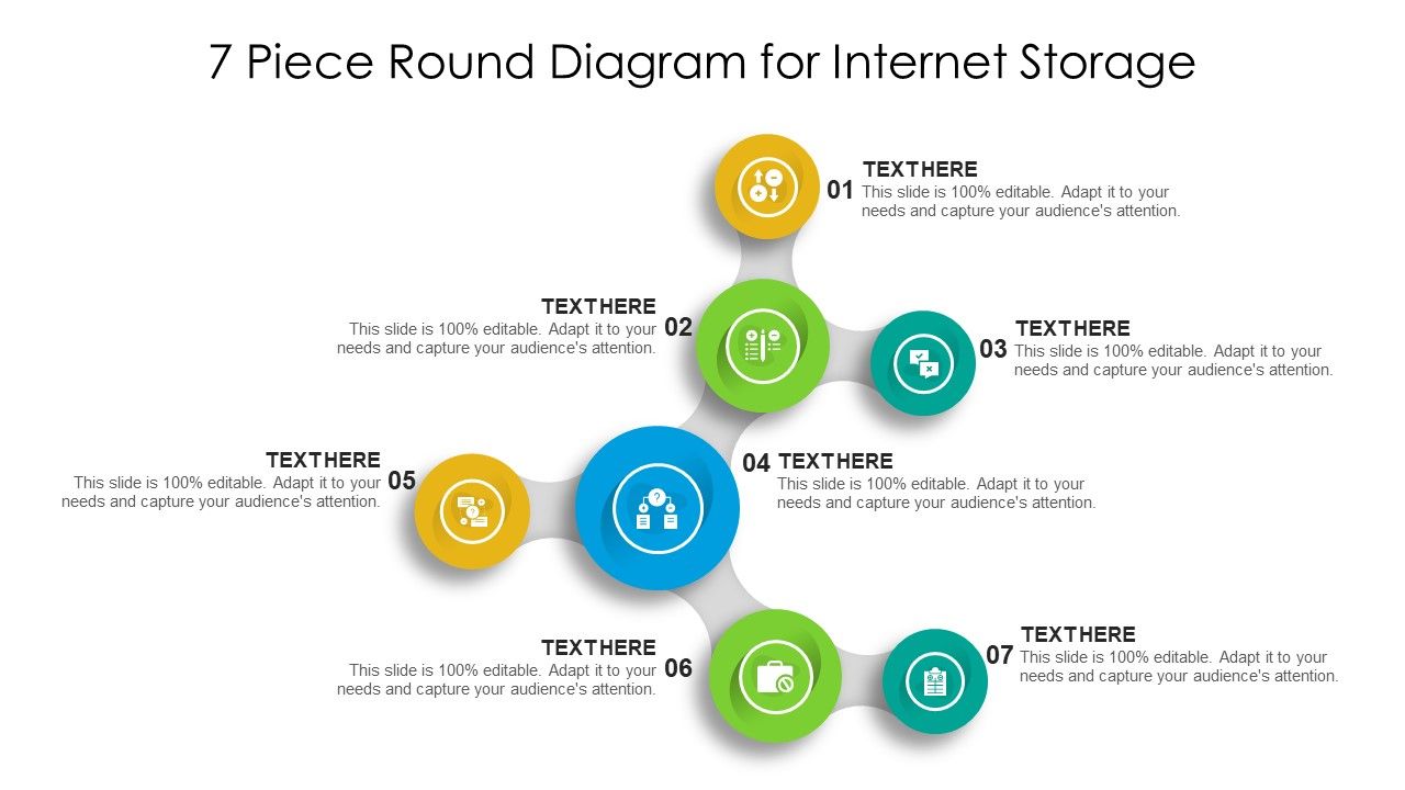 7_Piece_Round_Diagram_For_Internet_Storage_Ppt_PowerPoint_Presentation_File_Picture_PDF_Slide_1.jpg