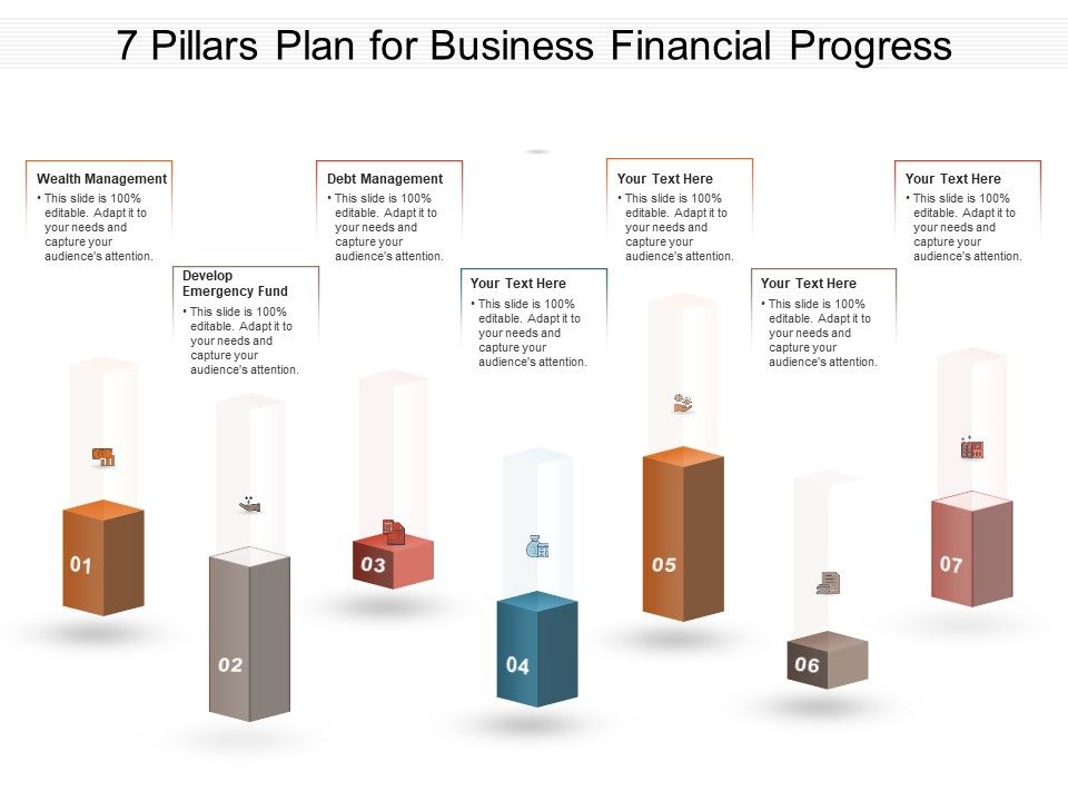 7_Pillars_Plan_For_Business_Financial_Progress_Ppt_PowerPoint_Presentation_Ideas_Graphic_Images_Slide_1.jpg