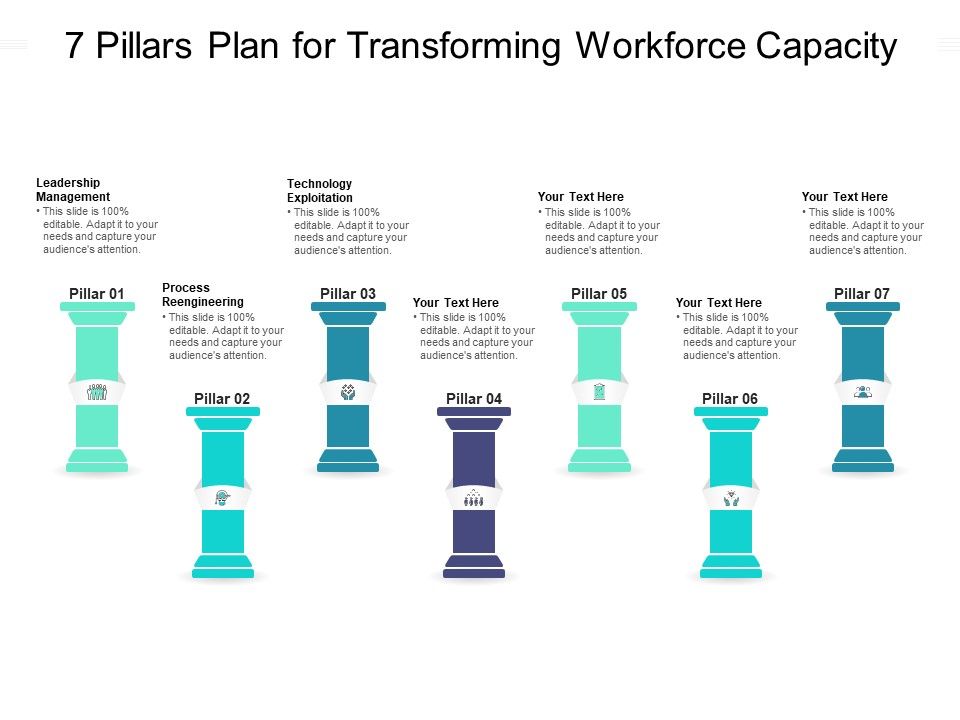 7_Pillars_Plan_For_Transforming_Workforce_Capacity_Ppt_PowerPoint_Presentation_Portfolio_Master_Slide_PDF_Slide_1.jpg