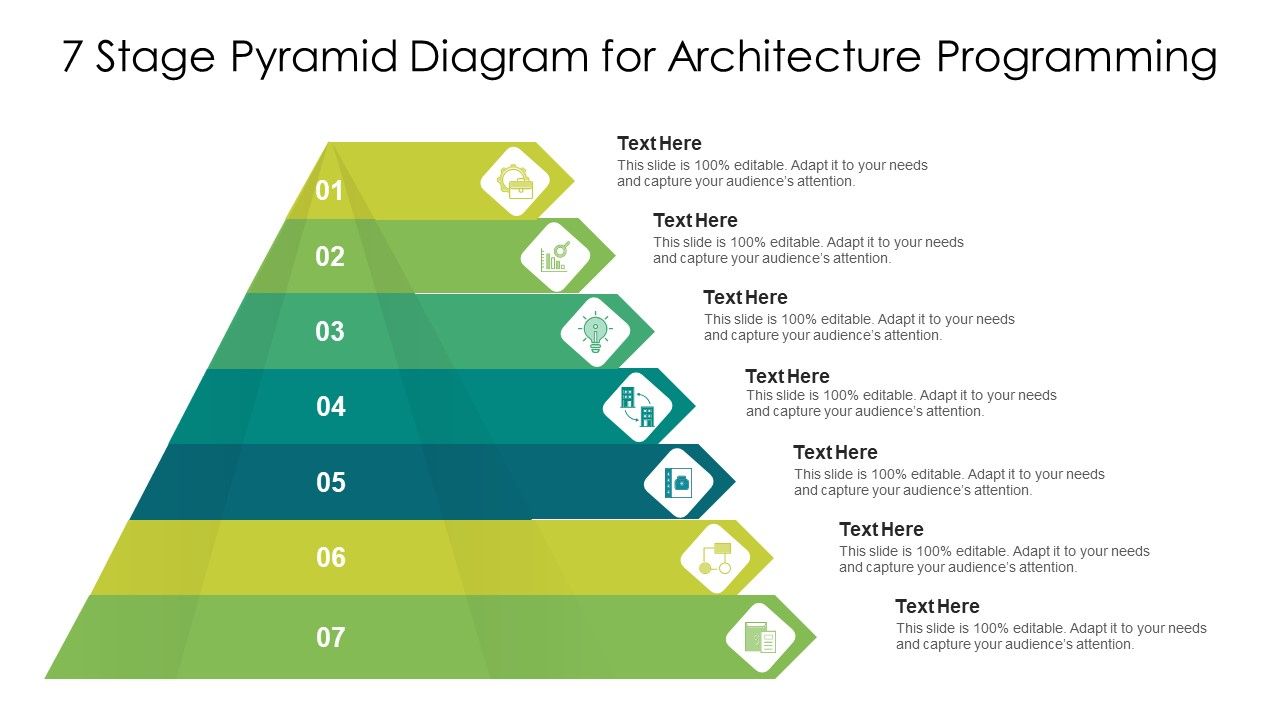 7_Stage_Pyramid_Diagram_For_Architecture_Programming_Ppt_PowerPoint_Presentation_File_Visuals_PDF_Slide_1.jpg