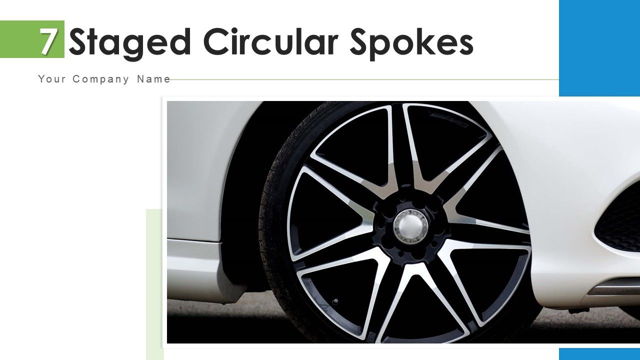 7_Staged_Circular_Spokes_Implement_Corrective_Ppt_PowerPoint_Presentation_Complete_Deck_With_Slides_Slide_1.jpg